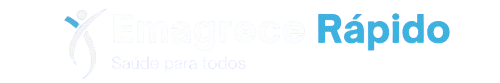 Como emagrecer rápido